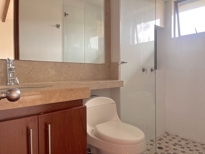 Casa en venta en San Jose De La Concepcion, La Calera · foto 10 de 21