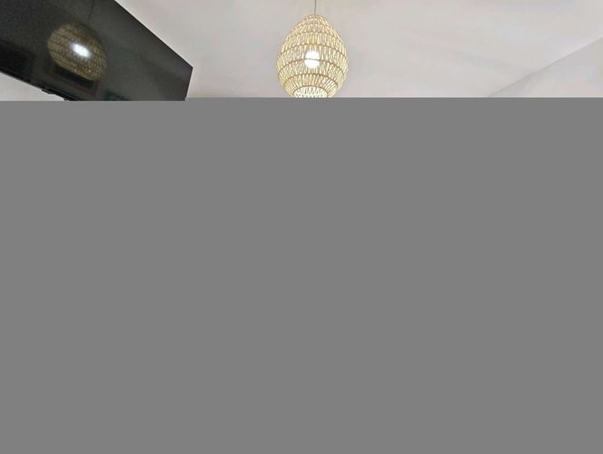 Apartamento de 2 alcobas en venta en Aqualina, Girardot, 50 m² · foto 6 de 18