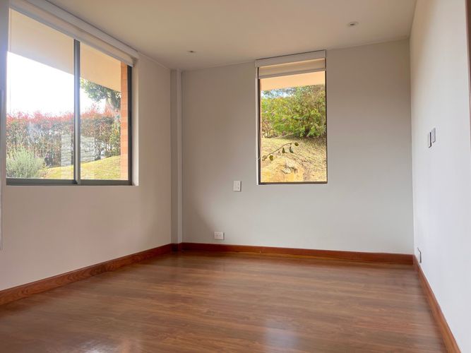 Casa en venta en San Jose De La Concepcion, La Calera · foto 11 de 21