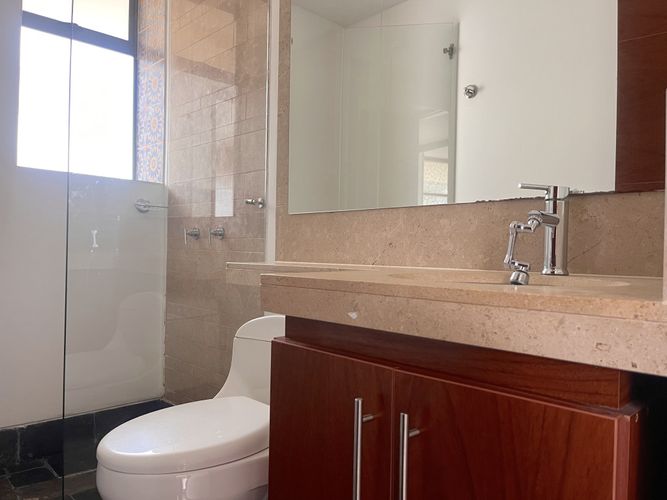 Casa en venta en San Jose De La Concepcion, La Calera · foto 12 de 21