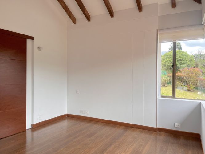 Casa en venta en San Jose De La Concepcion, La Calera · foto 13 de 21