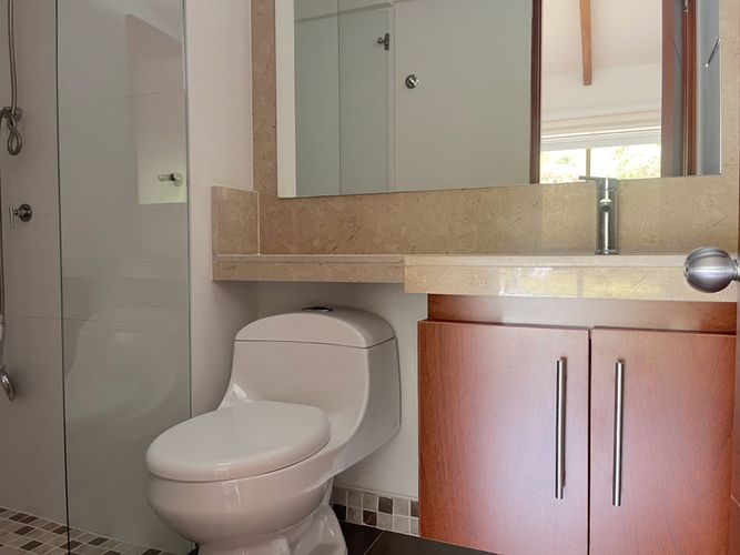 Casa en venta en San Jose De La Concepcion, La Calera · foto 14 de 21