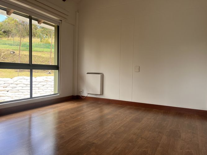 Casa en venta en San Jose De La Concepcion, La Calera · foto 15 de 21