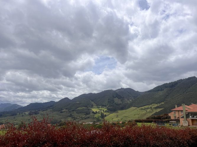Casa en venta en San Jose De La Concepcion, La Calera · foto 16 de 21