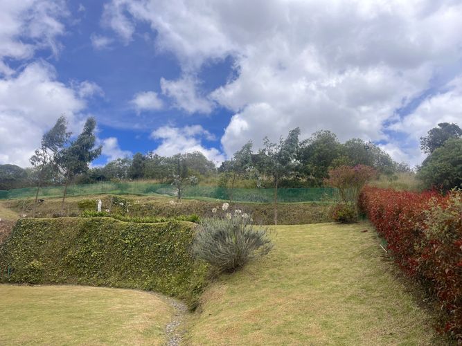 Casa en venta en San Jose De La Concepcion, La Calera · foto 17 de 21