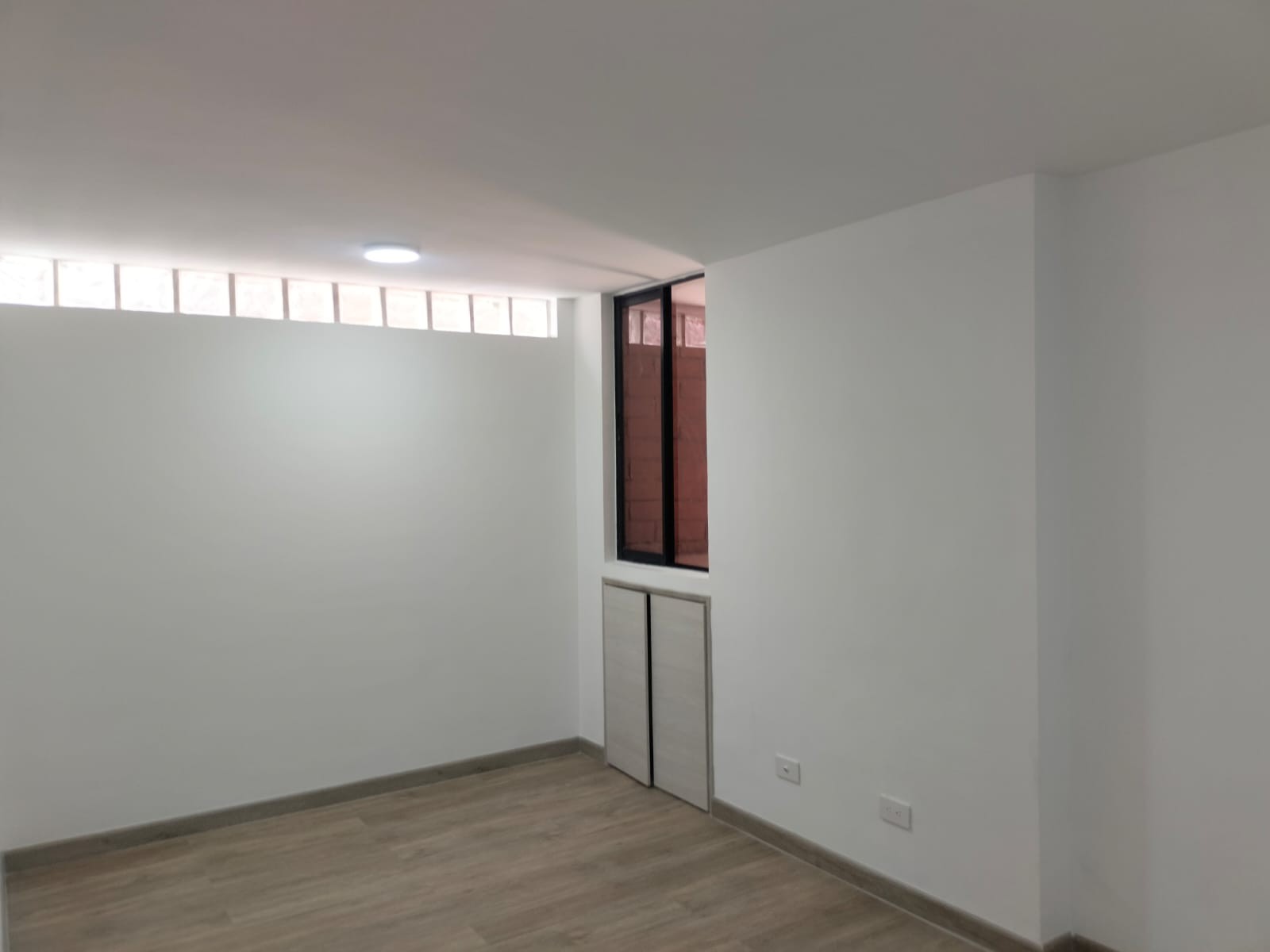 Apartamento en venta en Loma Benedictinos, Envigado · foto 8 de 19