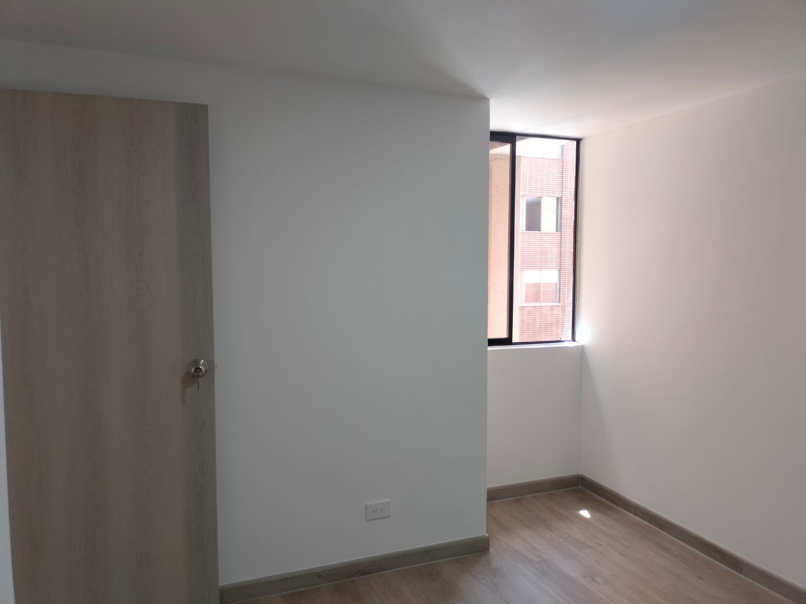 Apartamento en venta en Loma Benedictinos, Envigado · foto 10 de 19