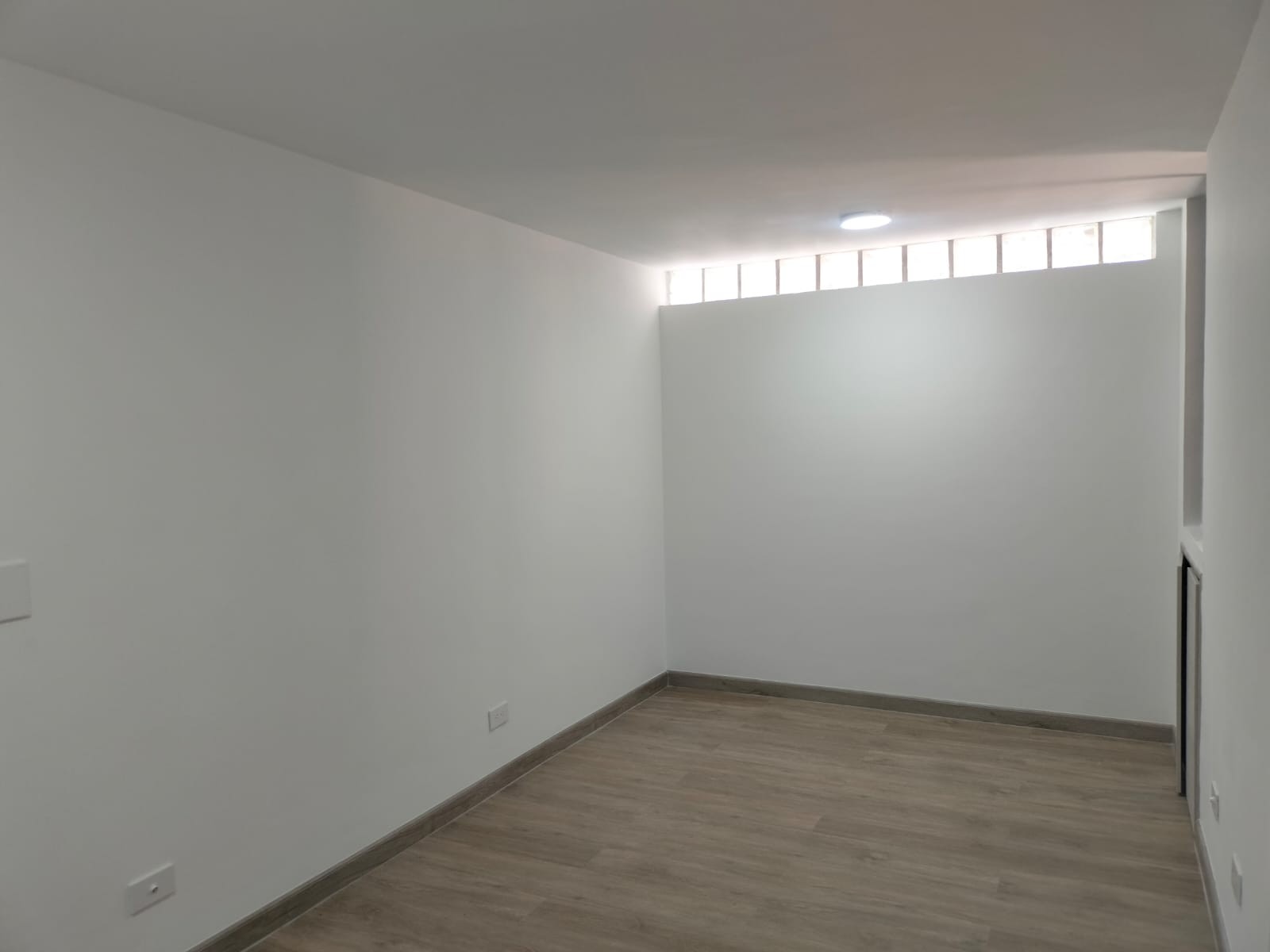 Apartamento en venta en Loma Benedictinos, Envigado · foto 16 de 19