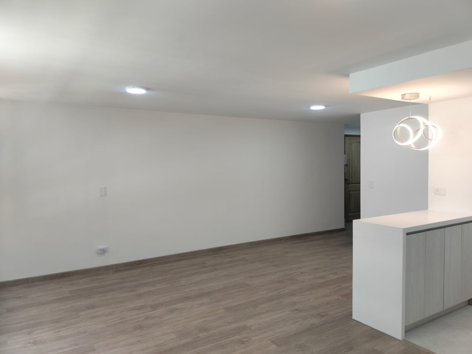 Apartamento en venta en Loma Benedictinos, Envigado · foto 11 de 19