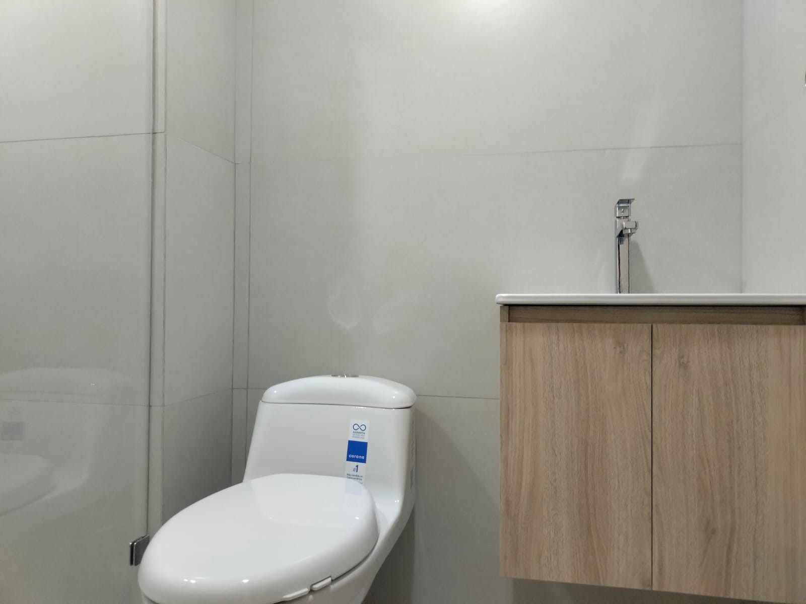 Apartamento en venta en Loma Benedictinos, Envigado · foto 18 de 19