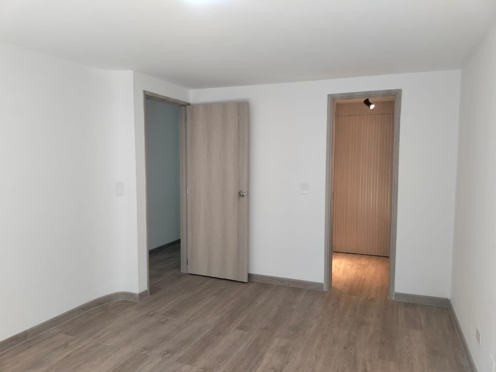 Apartamento en venta en Loma Benedictinos, Envigado · foto 15 de 19