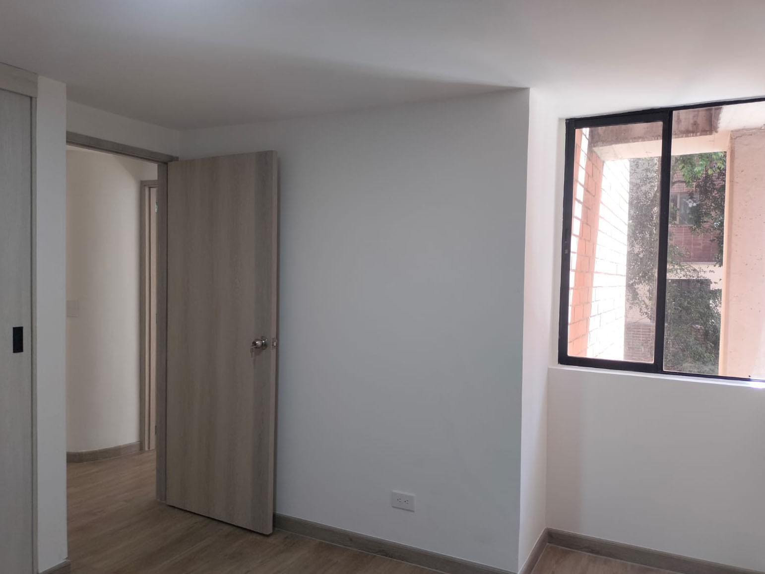 Apartamento en venta en Loma Benedictinos, Envigado · foto 12 de 19