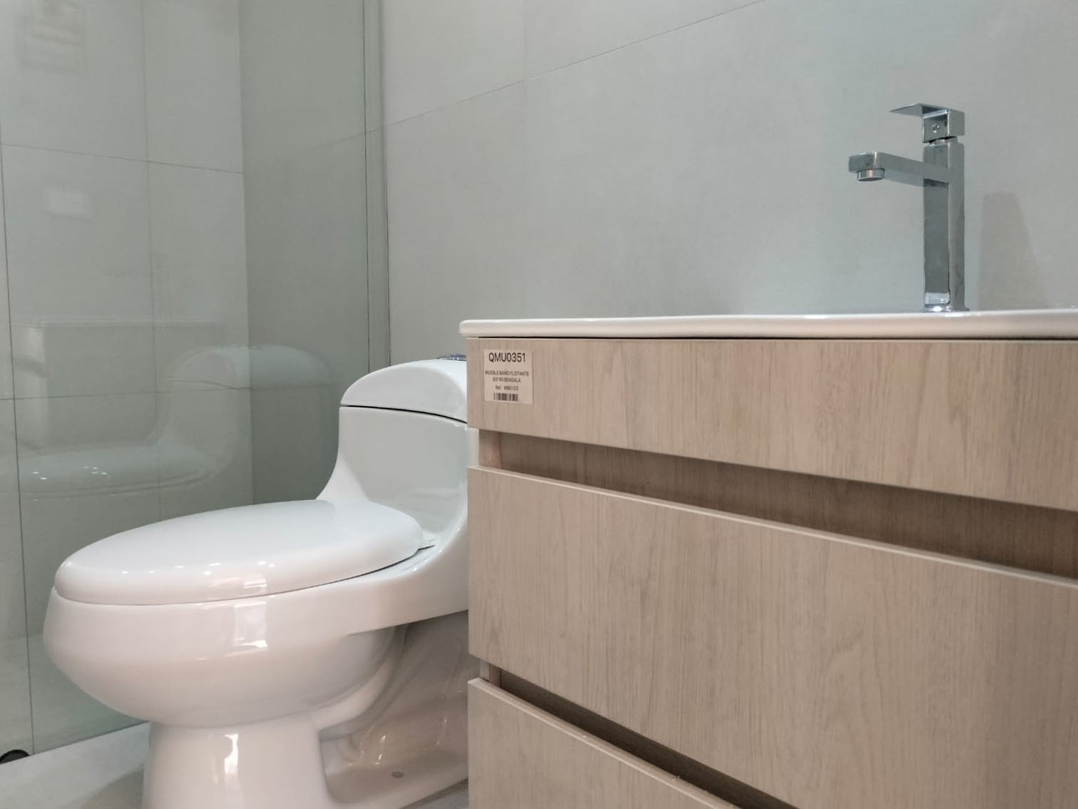Apartamento en venta en Loma Benedictinos, Envigado · foto 19 de 19
