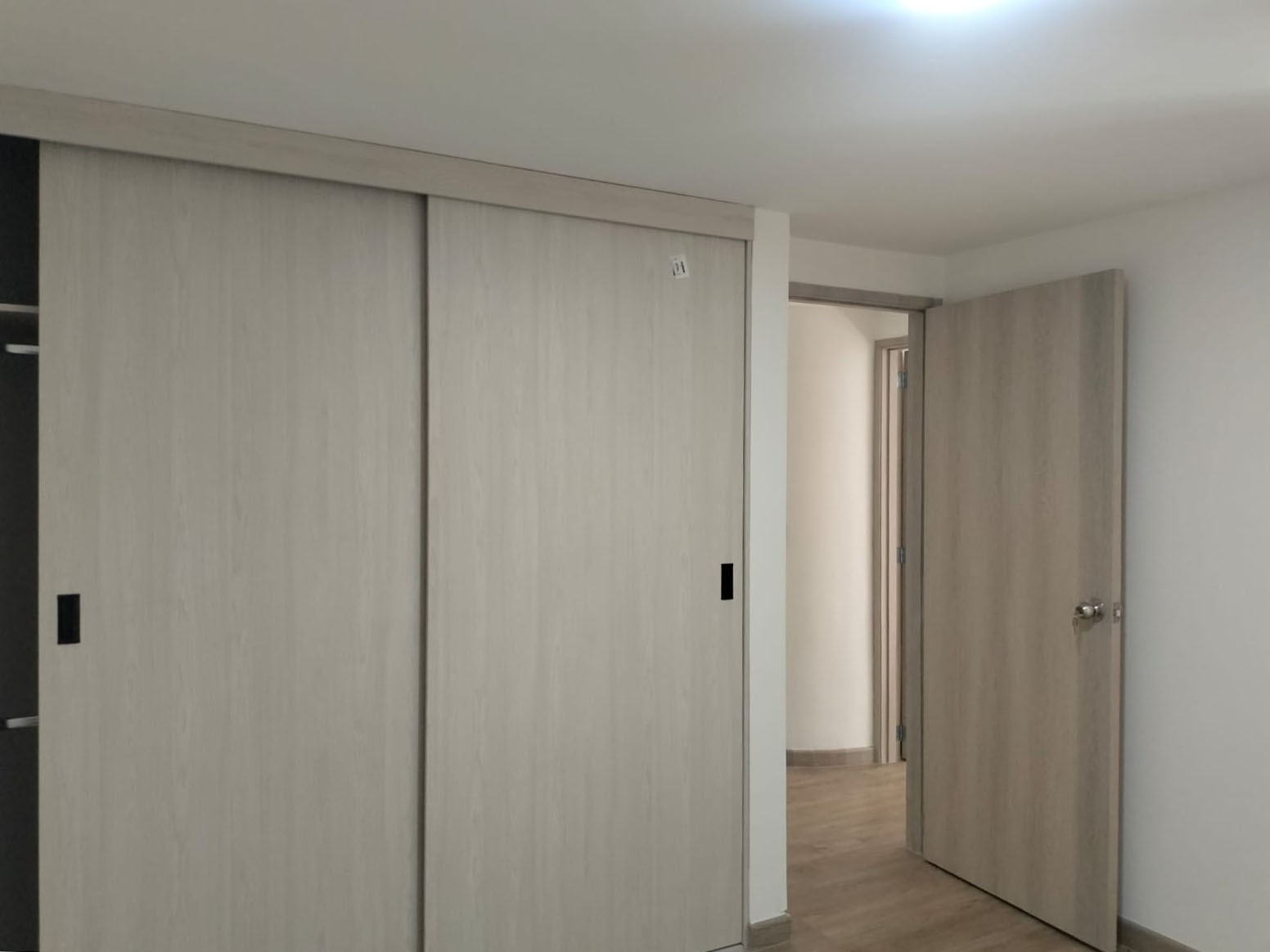 Apartamento en venta en Loma Benedictinos, Envigado · foto 14 de 19