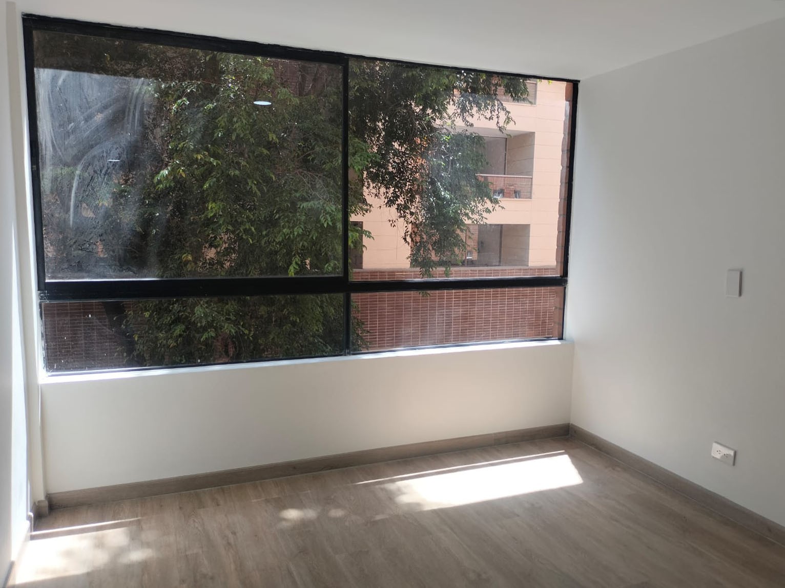 Apartamento en venta en Loma Benedictinos, Envigado · foto 7 de 19