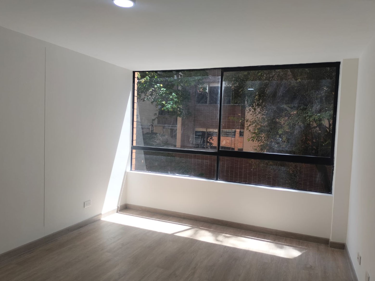 Apartamento en venta en Loma Benedictinos, Envigado · foto 17 de 19