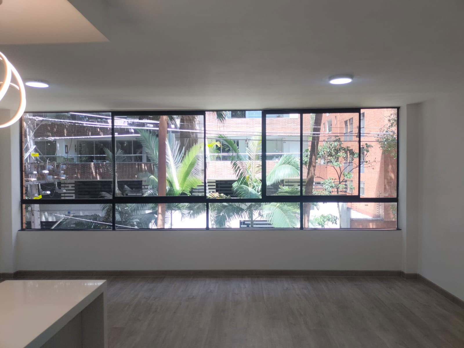 Apartamento en venta en Loma Benedictinos, Envigado · foto 2 de 19