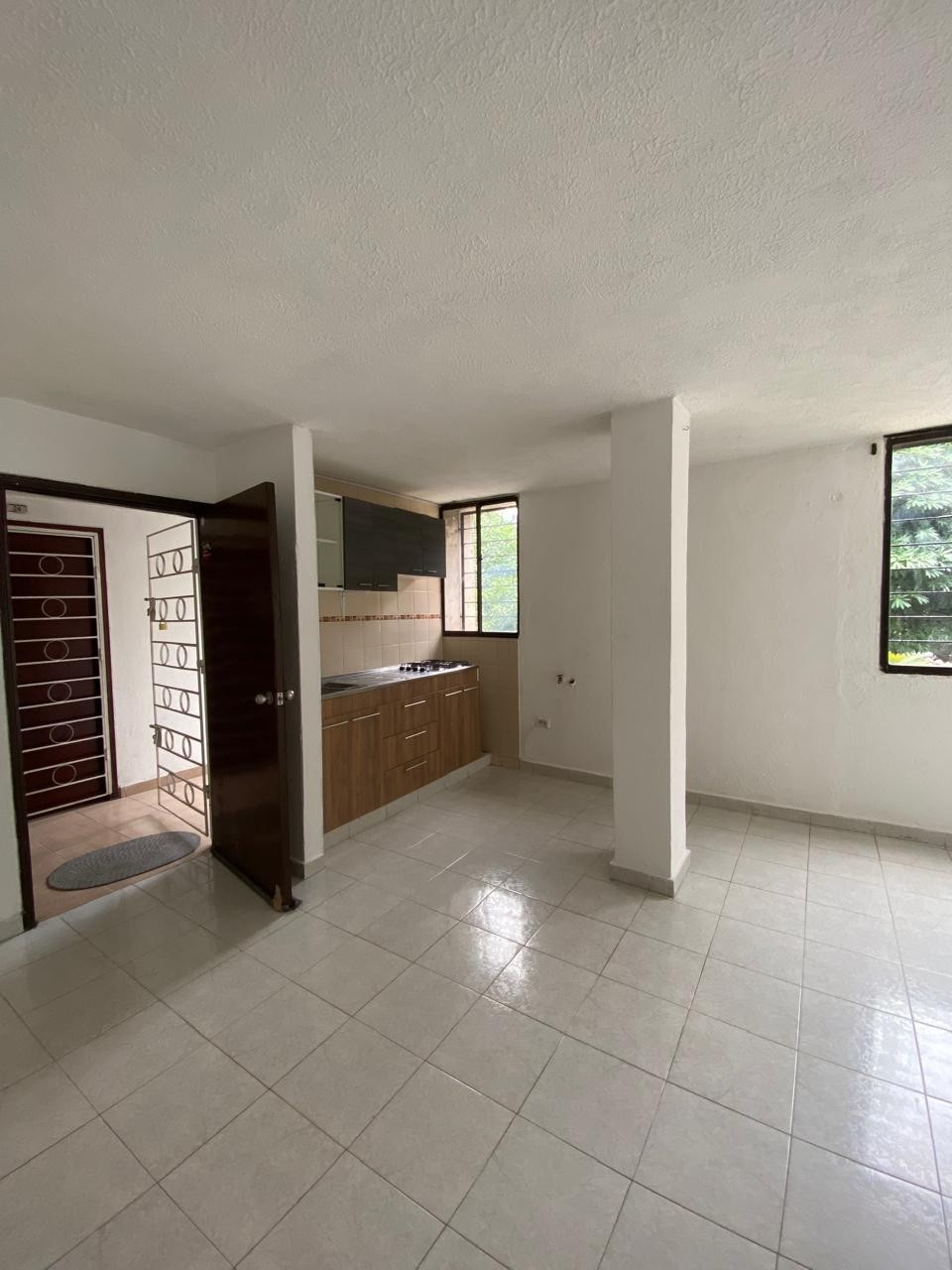 Apartaestudio en Arriendo en Boston, Barranquilla