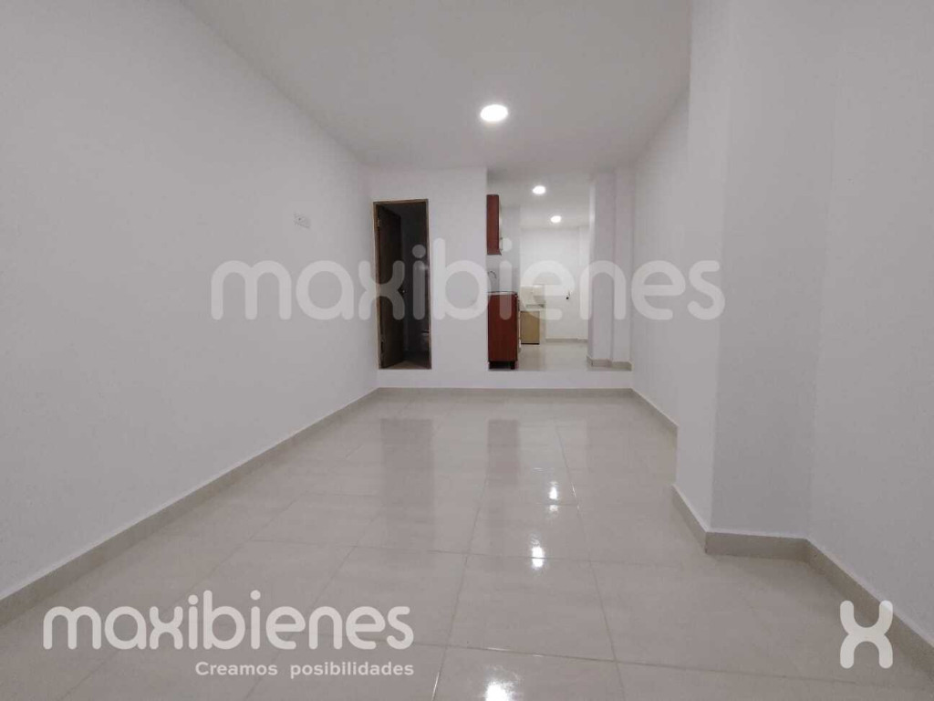 Apartaestudio en Arriendo en La ceja en arriendo en La Ceja