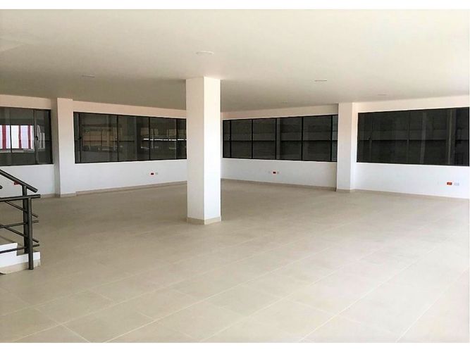 Bodega en arriendo en Parque Industrial San Jorge, Mosquera, 1550 m² · foto 6 de 9