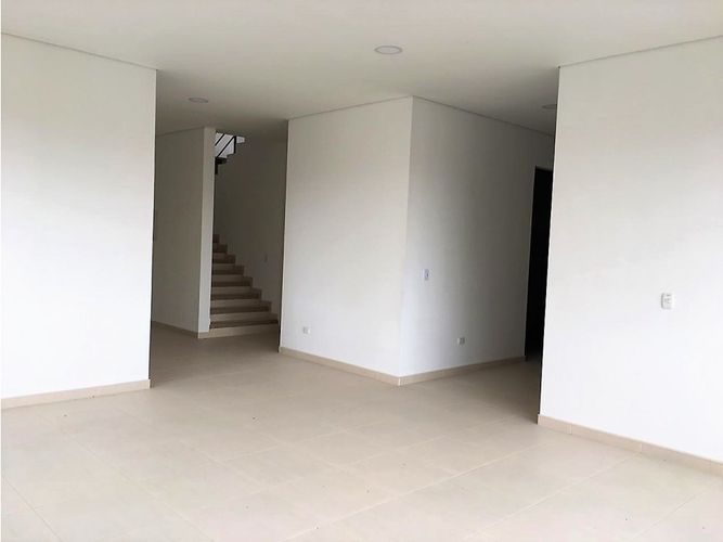 Bodega en arriendo en Parque Industrial San Jorge, Mosquera, 1550 m² · foto 7 de 9