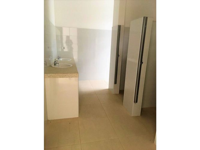 Bodega en arriendo en Parque Industrial San Jorge, Mosquera, 1550 m² · foto 9 de 9
