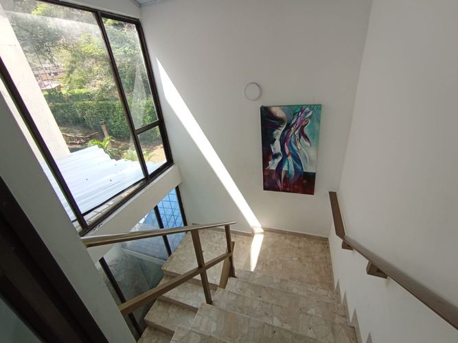 Casa de 3 alcobas en venta en Sector La Luisa Bella Suiza, Cali, 644 m² · foto 2 de 17