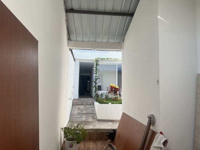 Casa de 3 alcobas en venta en Sector La Luisa Bella Suiza, Cali, 644 m² · foto 3 de 17