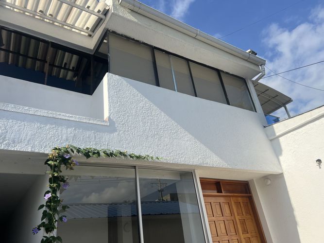 Casa de 3 alcobas en venta en Sector La Luisa Bella Suiza, Cali, 644 m² · foto 5 de 17