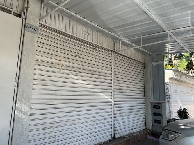 Casa de 3 alcobas en venta en Sector La Luisa Bella Suiza, Cali, 644 m² · foto 6 de 17