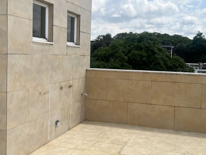 Casa de 3 alcobas en venta en Sector La Luisa Bella Suiza, Cali, 644 m² · foto 9 de 17