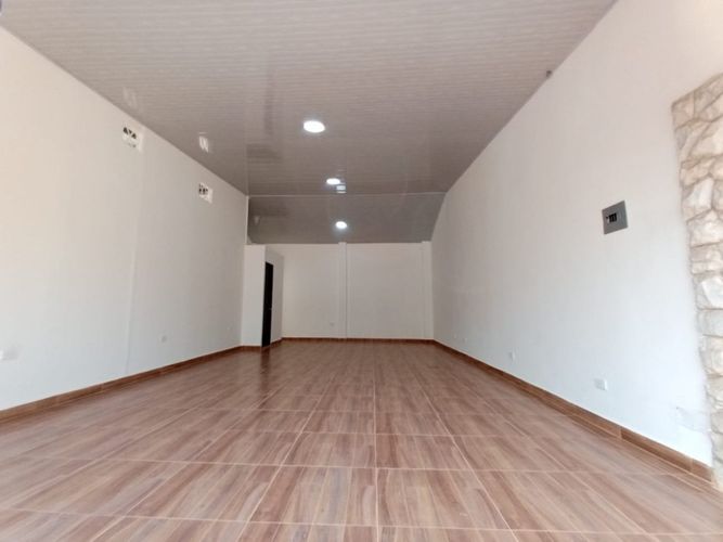 Casa de 3 alcobas en venta en Sector La Luisa Bella Suiza, Cali, 644 m² · foto 11 de 17