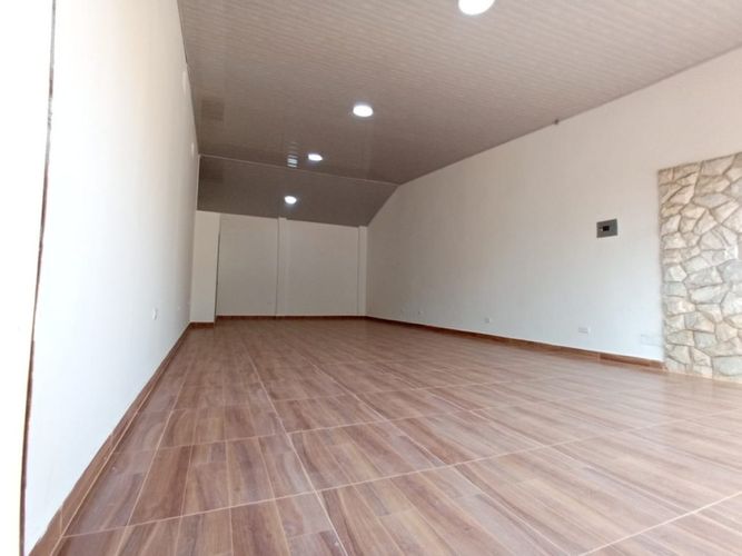 Casa de 3 alcobas en venta en Sector La Luisa Bella Suiza, Cali, 644 m² · foto 13 de 17
