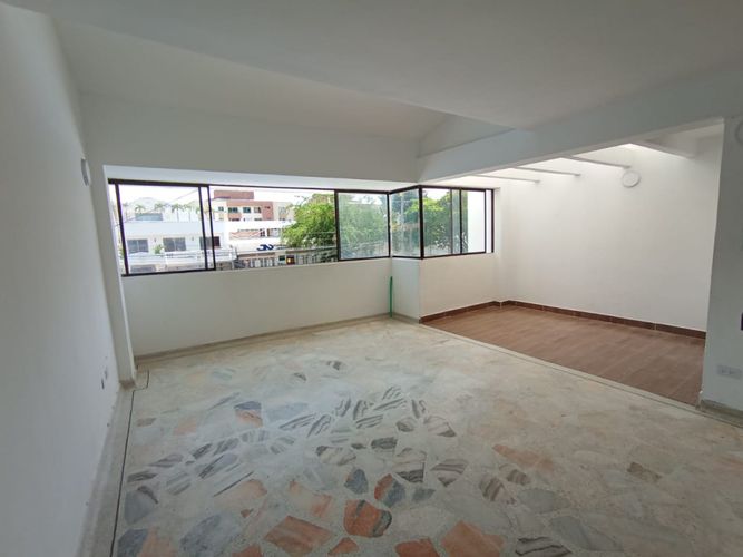 Casa de 3 alcobas en venta en Sector La Luisa Bella Suiza, Cali, 644 m² · foto 14 de 17