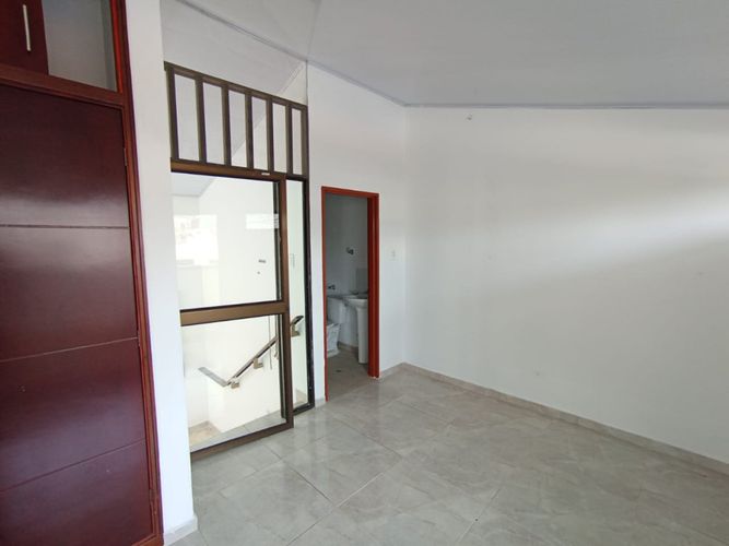 Casa de 3 alcobas en venta en Sector La Luisa Bella Suiza, Cali, 644 m² · foto 15 de 17