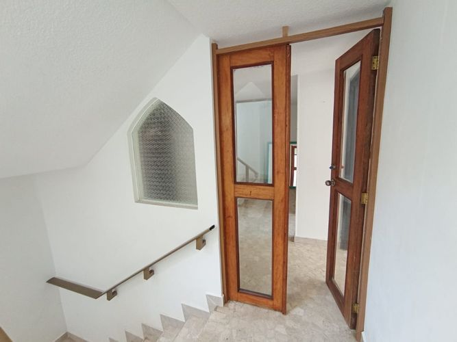 Casa de 3 alcobas en venta en Sector La Luisa Bella Suiza, Cali, 644 m² · foto 16 de 17