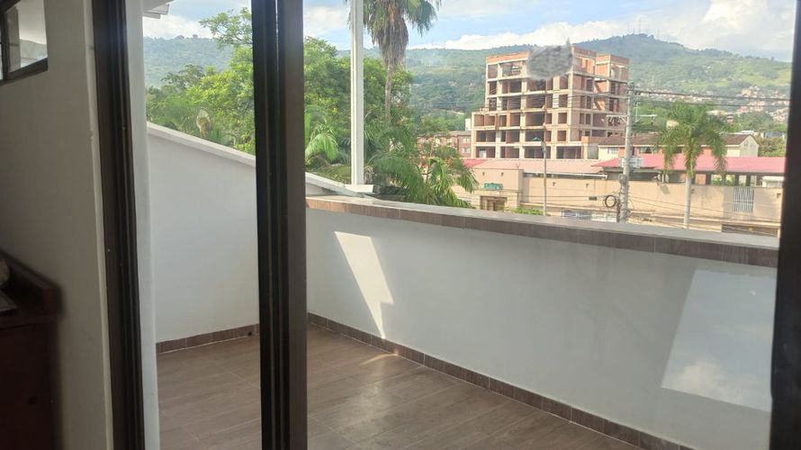 Casa de 3 alcobas en venta en Sector La Luisa Bella Suiza, Cali, 644 m² · foto 17 de 17
