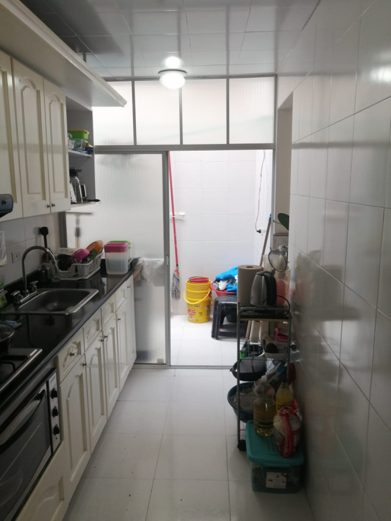 Casa en venta en Centro Historico, Chía · foto 2 de 11