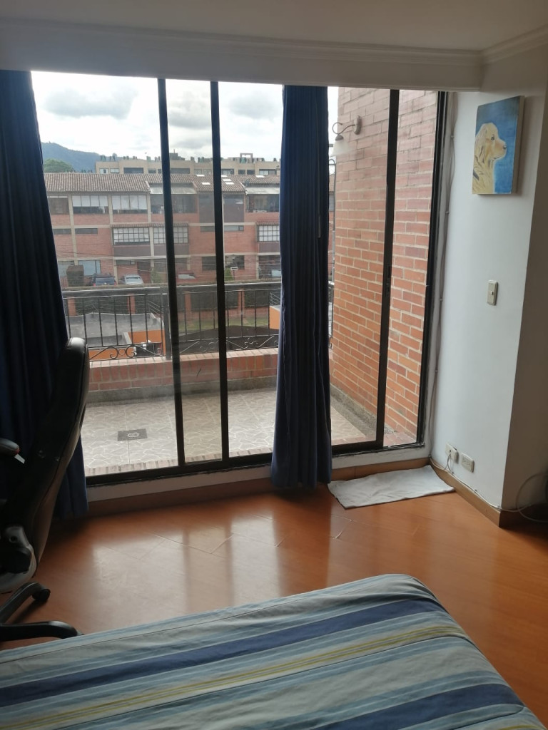 Casa en venta en Centro Historico, Chía · foto 3 de 11