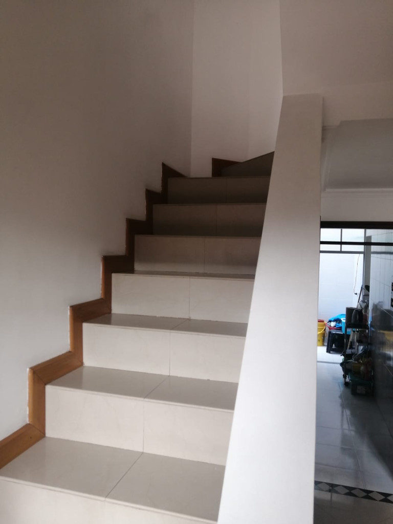 Casa en venta en Centro Historico, Chía · foto 4 de 11