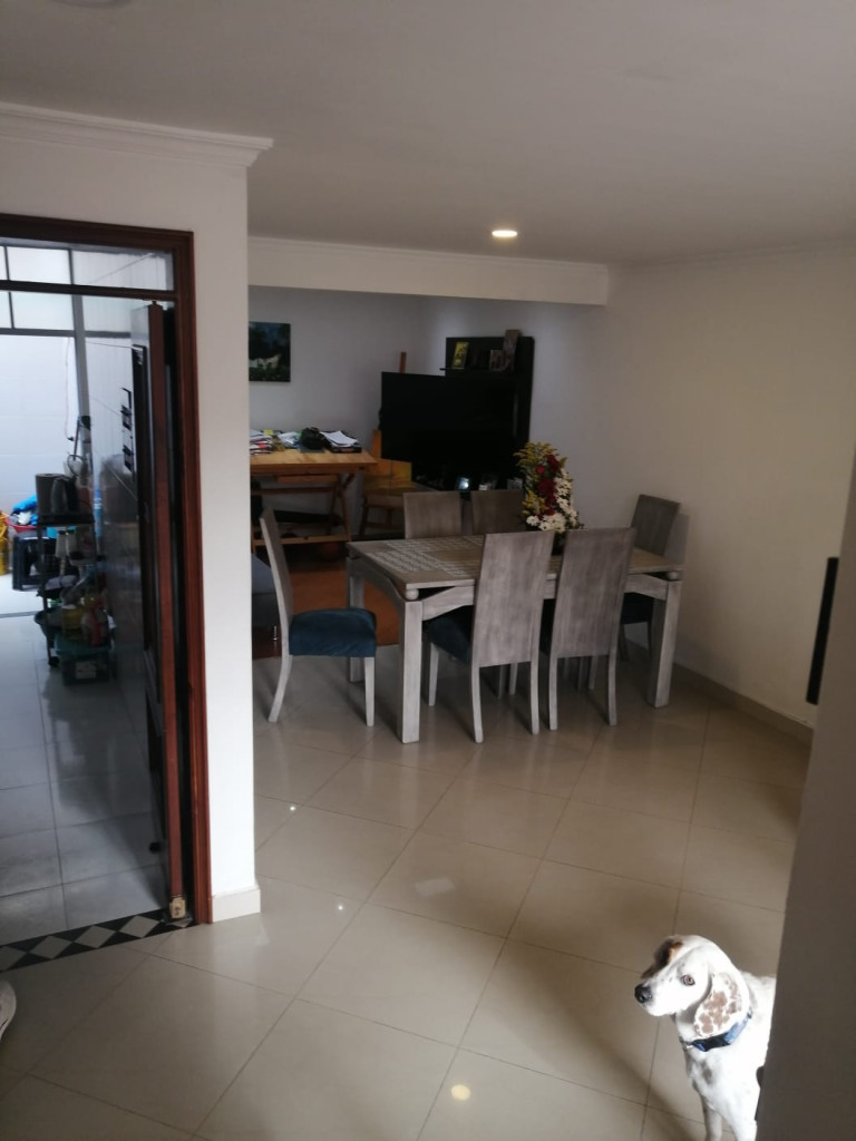 Casa en venta en Centro Historico, Chía · foto 5 de 11