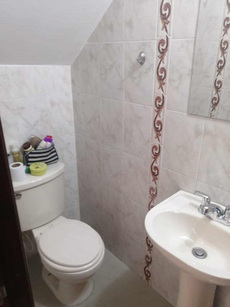 Casa en venta en Centro Historico, Chía · foto 6 de 11