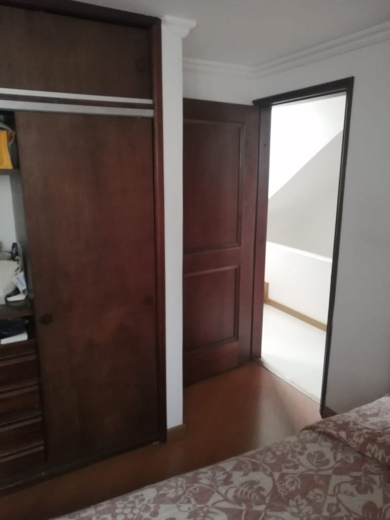 Casa en venta en Centro Historico, Chía · foto 7 de 11