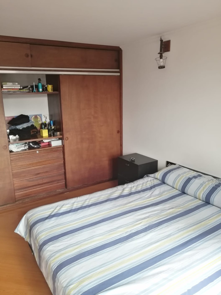 Casa en venta en Centro Historico, Chía · foto 8 de 11