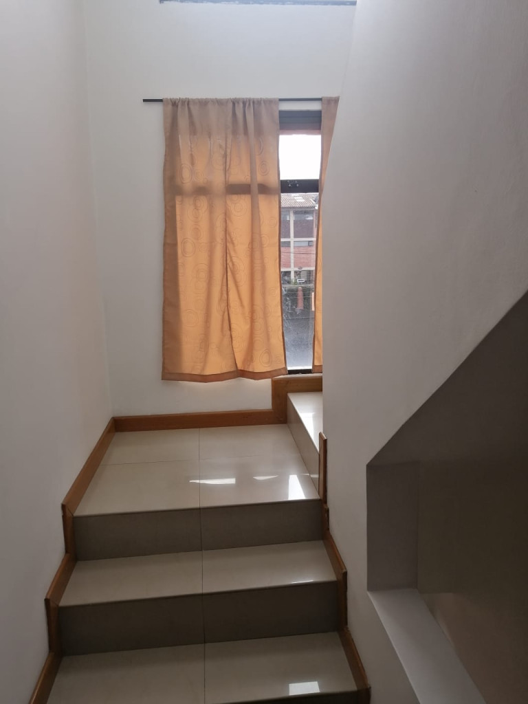 Casa en venta en Centro Historico, Chía · foto 9 de 11