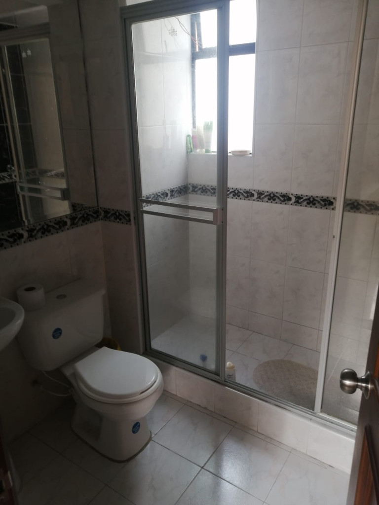 Casa en venta en Centro Historico, Chía · foto 10 de 11