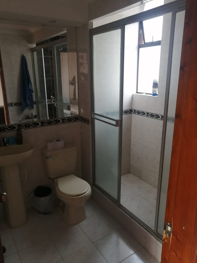 Casa en venta en Centro Historico, Chía · foto 11 de 11