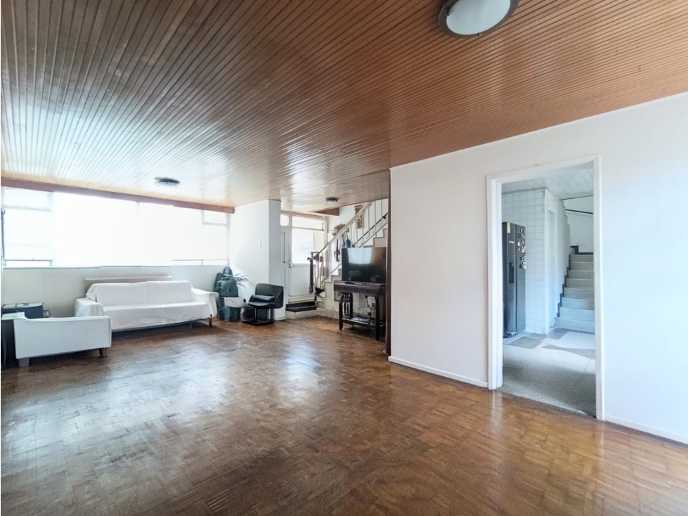 Casa en venta en Engativá, Bogotá · foto 3 de 16