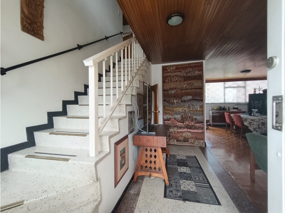 Casa en venta en Engativá, Bogotá · foto 5 de 16