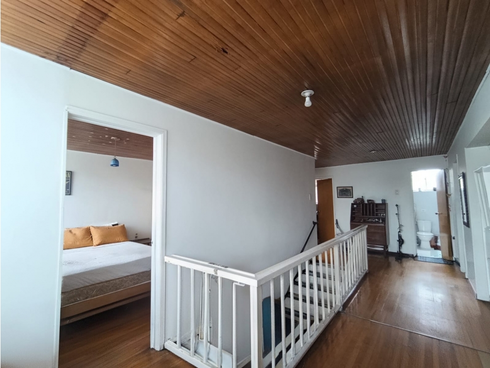 Casa en venta en Engativá, Bogotá · foto 7 de 16